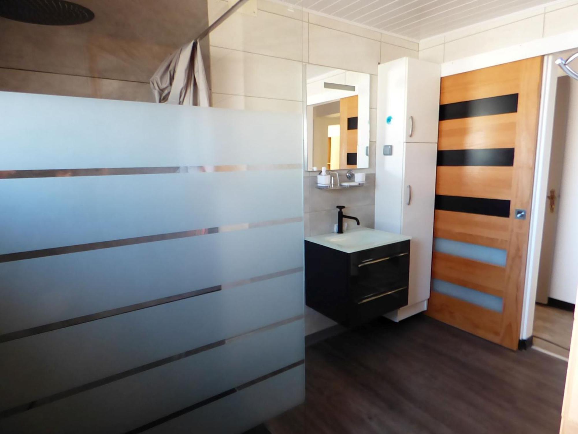 Chambres Et Tables D'Hotes Chez Paul Et Lydie Cilaos Zewnętrze zdjęcie